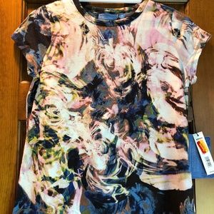 SimplyVera - Top - NWT